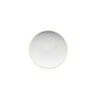 Schönwald, Shiro - Teller tief coup, uni, weiss, 9 cm/ 0,05 ltr. Schönwald, Shiro - Teller tief coup, uni, weiss, 9 cm/ 0,05 ltr.