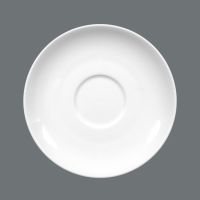 Seltmann Weiden, Meran - Tasse-Untere 5118, weiss, uni, 15,9 cm Seltmann Weiden, Meran - Tasse-Untere 5118, weiss, uni, 15,9 cm