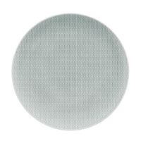 Bauscher, Scope : Glow Sea - Teller flach coup, relief, 28 cm Bauscher, Scope : Glow Sea - Teller flach coup, relief, 28 cm