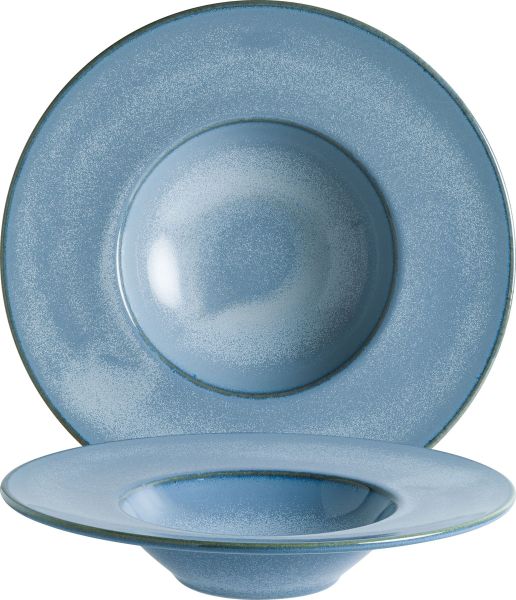 Sky, Banquet : Pastateller 28 cm/ 0,4 ltr.
