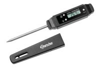Thermometer D1500 KTP Thermometer D1500 KTP