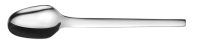 Picard & Wielpütz, Tools 6176 - Menülöffel 208 mm Picard & Wielpütz, Tools 6176 - Menülöffel 208 mm