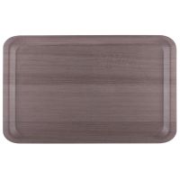 Craft Tray, Gastronorm 1/1, Laminat, Grey Wood, L: 53 cm, B: 32,5 cm, H: 2,5 cm Craft Tray, Gastronorm 1/1, Laminat, Grey Wood, L: 53 cm, B: 32,5 cm, H: 2,5 cm