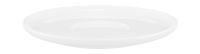 Vorschau: Seltmann Weiden, Sento - Kombi-Untere, weiss, uni, 16 cm Vorschau: Seltmann Weiden, Sento - Kombi-Untere, weiss, uni, 16 cm