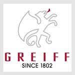 Greiff