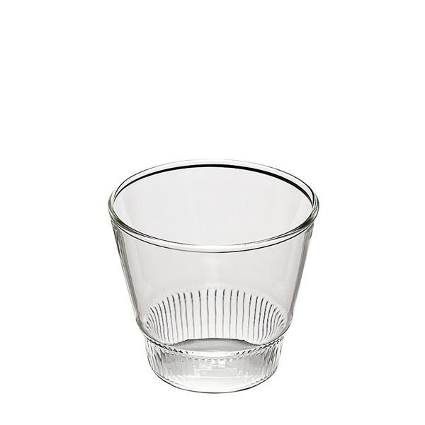 Schönwald, Coffee Tasting - Glas, 0,33 ltr.