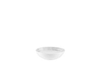 Schönwald, Shabby Chic 1: Dekor 63070 - Salat rund 18 cm/ 0,80 ltr. Schönwald, Shabby Chic 1: Dekor 63070 - Salat rund 18 cm/ 0,80 ltr.