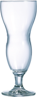 Eisbecher Hawaii 44 cl, Inhalt: 440 ml, Höhe: 215 mm Eisbecher Hawaii 44 cl, Inhalt: 440 ml, Höhe: 215 mm
