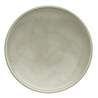 Schönwald, Shiro Glaze : Steam - Teller tief coup, 28 cm/ 1,55 ltr. Schönwald, Shiro Glaze : Steam - Teller tief coup, 28 cm/ 1,55 ltr.