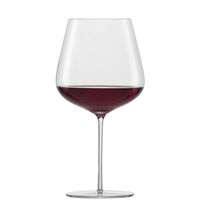 Burgunder Verbelle (Vervino) Nr. 140, Inhalt: 955 ml, H: 236 mm, D: 120 mm Burgunder Verbelle (Vervino) Nr. 140, Inhalt: 955 ml, H: 236 mm, D: 120 mm