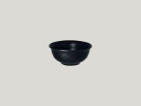 RAK, Karbon - Schale rund, nicht stapelbar, 9 x 4 cm/ 0,11 ltr. RAK, Karbon - Schale rund, nicht stapelbar, 9 x 4 cm/ 0,11 ltr.
