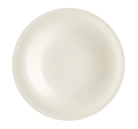 Seltmann Weiden, Maxim - Teller tief, creme, uni, 23 cm/ 0,34 ltr. Seltmann Weiden, Maxim - Teller tief, creme, uni, 23 cm/ 0,34 ltr.