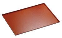 Backblech 433x333-SI Backblech 433x333-SI