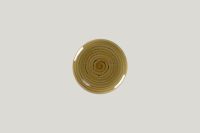 RAK, Spot : Garnet - Teller flach Coup, 15 x 1,9 cm RAK, Spot : Garnet - Teller flach Coup, 15 x 1,9 cm