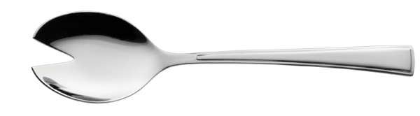 Picard & Wielpütz, Pasadena - Salatbesteck, massiv, 2-teilig 202 mm