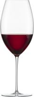 Shiraz Vinody (Enoteca) Nr. 133, Inhalt: 757 ml, H: 275 mm, D: 99 mm Shiraz Vinody (Enoteca) Nr. 133, Inhalt: 757 ml, H: 275 mm, D: 99 mm