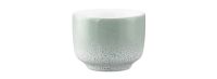 Seltmann Weiden, Sento Home : Aura Mint 10910 - Espresso-Obere o. Hkl. 0,08 ltr. Seltmann Weiden, Sento Home : Aura Mint 10910 - Espresso-Obere o. Hkl. 0,08 ltr.