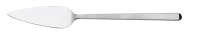Picard & Wielpütz, Portofino 6103 - Fischmesser 199 mm Picard & Wielpütz, Portofino 6103 - Fischmesser 199 mm