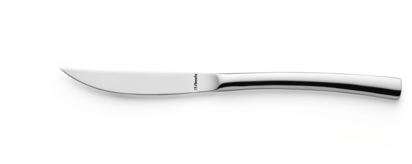 Amefa, Aurora 9065 - Steakmesser Vollheft 222 mm