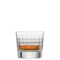 Whisky klein Hommage Carat Nr. 89, Inhalt: 284 ml, H: 82 mm, D: 88 mm Whisky klein Hommage Carat Nr. 89, Inhalt: 284 ml, H: 82 mm, D: 88 mm