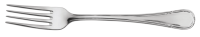 Picard & Wielpütz, Ligato 6138 - Menügabel 202 mm Picard & Wielpütz, Ligato 6138 - Menügabel 202 mm