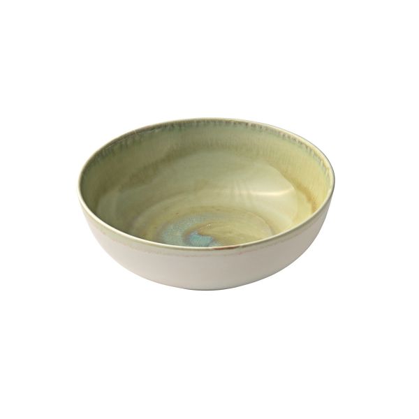Heart & Soul, Perfect Match : Thyme - Schüssel rund 19 cm/ 0,80 ltr.