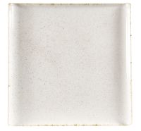 Churchill, Stonecast Hints : Barley White - Buffetplatte quadratisch, 30,3 x 30,3 cm Churchill, Stonecast Hints : Barley White - Buffetplatte quadratisch, 30,3 x 30,3 cm