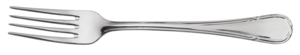 Picard & Wielpütz, Ligato - Menügabel 202 mm