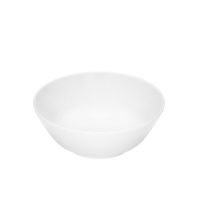 Bauscher, Relation Today - Schüssel, uni, weiss, 18 cm/ 0,85 ltr. Bauscher, Relation Today - Schüssel, uni, weiss, 18 cm/ 0,85 ltr.