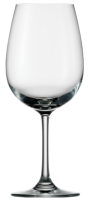 Rotwein Weinland Nr. 01 m. Füllstrich 0.25 ltr. |-|, Inhalt: 450 ml, H: 205 mm, D: 85 mm Rotwein Weinland Nr. 01 m. Füllstrich 0.25 ltr. |-|, Inhalt: 450 ml, H: 205 mm, D: 85 mm