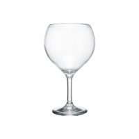 Morleos : Harmony - Gin 640 ml, Polycarbonat, D: 11,2 cm, H: 19,1 cm Morleos : Harmony - Gin 640 ml, Polycarbonat, D: 11,2 cm, H: 19,1 cm
