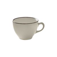 Heart & Soul, Mirage : Indigo - Kaffee-Obere, 0,22 ltr. Heart & Soul, Mirage : Indigo - Kaffee-Obere, 0,22 ltr.
