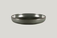 RAK, Ease : Caldera - Teller tief rund, 25,8 x 4 cm/ 1,51 ltr. RAK, Ease : Caldera - Teller tief rund, 25,8 x 4 cm/ 1,51 ltr.