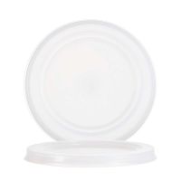 Arcoroc, So Urban - PE-Deckel zur Stapelschale, 19 x 7,1 cm/ 1,35 ltr. Arcoroc, So Urban - PE-Deckel zur Stapelschale, 19 x 7,1 cm/ 1,35 ltr.