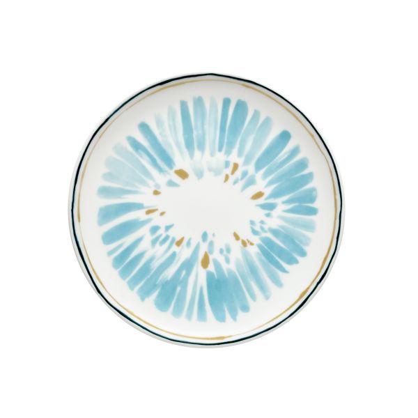 Schönwald, Hygge 3 : Dekor 63120 - Teller flach, coup, 20 cm