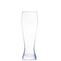 Weizenbierglas klein Bayern 45 cl m. Füllstrich 0.3 ltr. |-|, Inhalt: 450 ml, H: 200 mm, D: 73 mm Weizenbierglas klein Bayern 45 cl m. Füllstrich 0.3 ltr. |-|, Inhalt: 450 ml, H: 200 mm, D: 73 mm