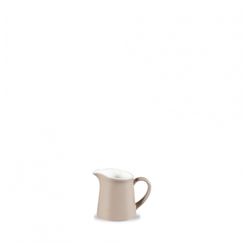 Churchill, Menu Shades : Smoke Grey - Giesser m. Hkl., 0,06 ltr.