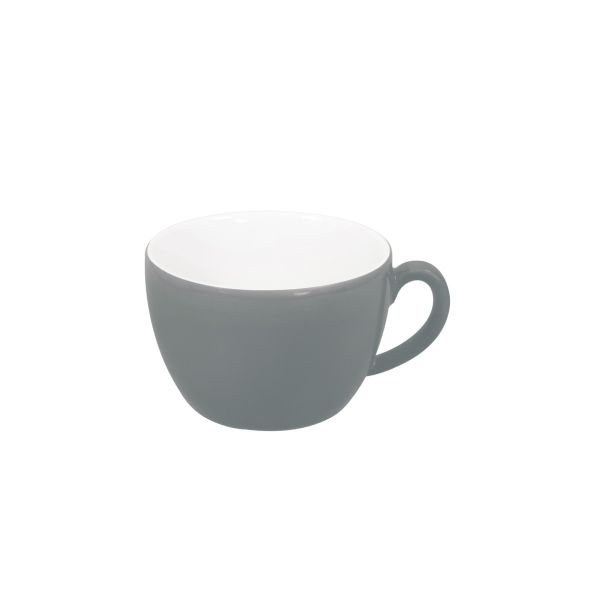 Kahla, Pronto - Warm Gray : Espresso-Obere 0,08 ltr.