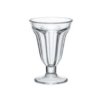 Roco, Dessert - Eisschale 245 ml, Polycarbonat, D: 10,0 cm, H: 14,3 cm Roco, Dessert - Eisschale 245 ml, Polycarbonat, D: 10,0 cm, H: 14,3 cm