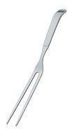 Amefa, Buffet 1319 - Tranchiergabel 290 mm Amefa, Buffet 1319 - Tranchiergabel 290 mm