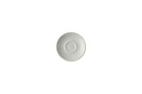 Churchill, Delta : Grey - Espresso-Untere 11,8 cm Churchill, Delta : Grey - Espresso-Untere 11,8 cm