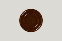 RAK, Ease : Honey - Teller flach Fahne, 20,2 x 2,1 cm RAK, Ease : Honey - Teller flach Fahne, 20,2 x 2,1 cm