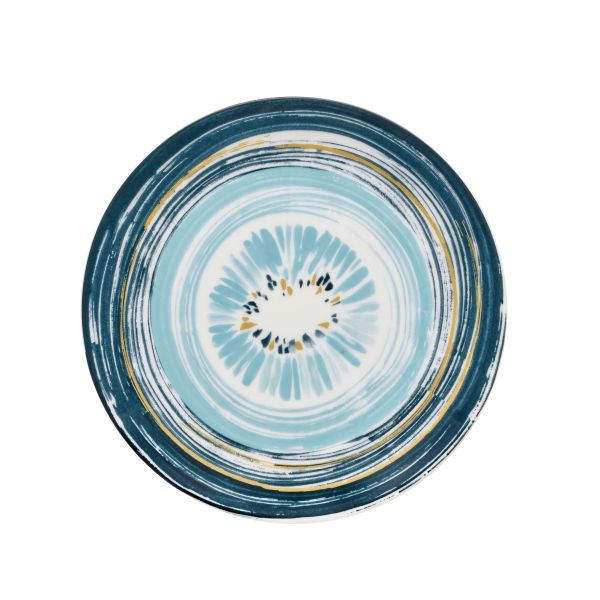 Schönwald, Hygge 1 : Dekor 63118 - Teller flach, coup, 20 cm