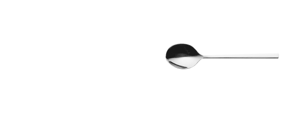 Hepp, Profile - Moccalöffel 110 mm