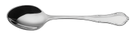 Picard & Wielpütz, Palazzo 6121 - Kaffee-, Teelöffel 141 mm Picard & Wielpütz, Palazzo 6121 - Kaffee-, Teelöffel 141 mm