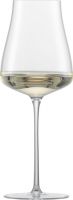 Riesling Wine Classics Select Nr. 2, Inhalt: 342 ml, H: 216 mm, D: 79 mm Riesling Wine Classics Select Nr. 2, Inhalt: 342 ml, H: 216 mm, D: 79 mm