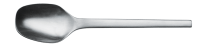 Picard & Wielpütz, Tools 6174 - Sahnelöffel 176 mm Picard & Wielpütz, Tools 6174 - Sahnelöffel 176 mm