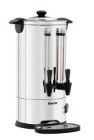 Tee-/Heißwasserspender M8000 Tee-/Heißwasserspender M8000