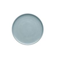 Schönwald, Shiro : Kasumi 63139 - Teller flach coup, 21 cm Schönwald, Shiro : Kasumi 63139 - Teller flach coup, 21 cm