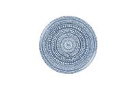 RAK, Digi : Mirage - Teller rund flach coup, 24 x 2,4 cm RAK, Digi : Mirage - Teller rund flach coup, 24 x 2,4 cm
